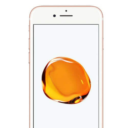 apple-iphone-7-plus