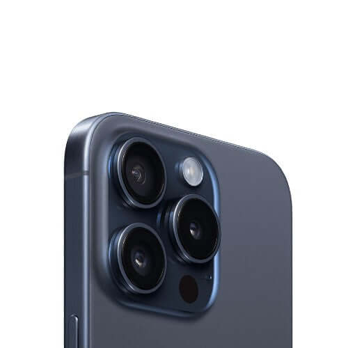 apple-iphone-15-pro-max