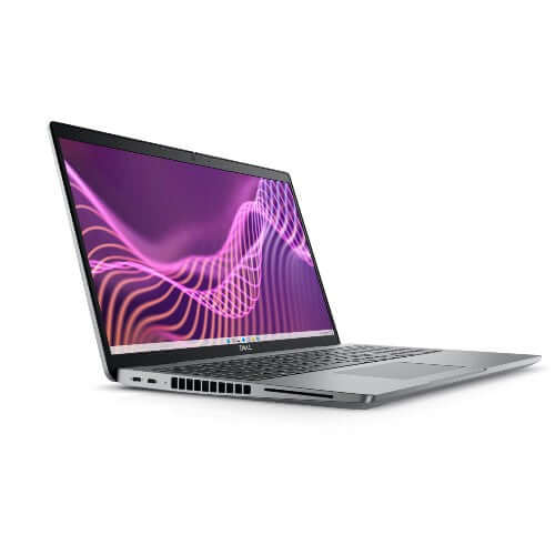 dell-latitude-e5540-business-laptop-intel-core-i5-4th-gen-cpu-8gb-ram-500gb-hdd-15-6-inch-display-windows-10-pro