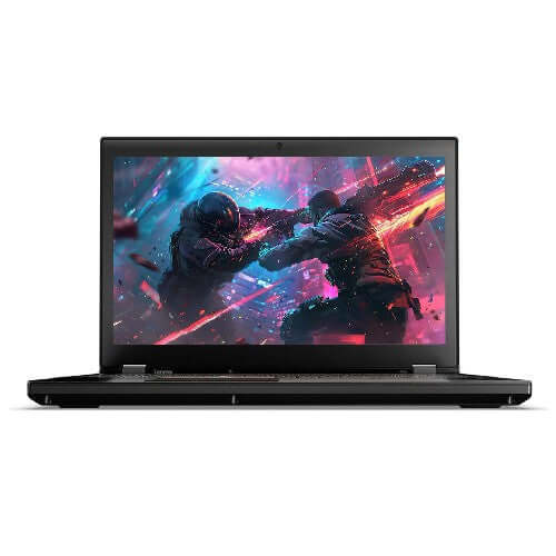 lenovo-thinkpad-p50-laptop-with-15-5-inch-fhd-display-core-i7-6820hq-6th-gen-quad-core-32gb-ram-512gb-ssd-nvidia-quadro-m2000m-4gb-graphics-windows-10-english-black