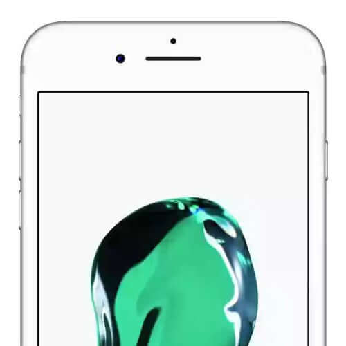 apple-iphone-7-plus