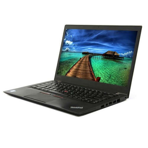 lenovo-thinkpad-t470s-laptop-with-14-inch-display-intel-core-i7-processor-7th-gen-8gb-ram-256gb-ssd-intel-hd-graphics-4600-english-black