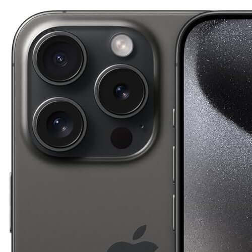 apple-iphone-15-pro-max