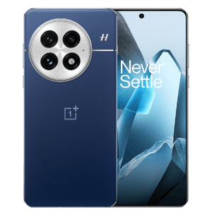 OnePlus 13 512GB 16GB Ram Midnight Ocean