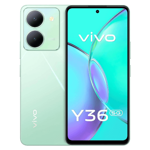 vivo-y36-5g-256gb-8gb-ram-crystal-green