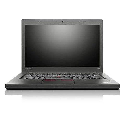 lenovo-thinkpad-t450-i5-5th-gen-4gb-ram-14-1-with-touch-500gb-laptop
