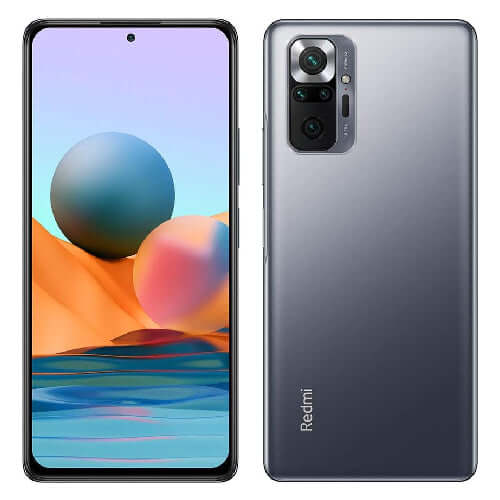 redmi-note-10-pro-128gb-6gb-ram-gray