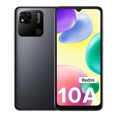 redmi-10a-128gb-6gb-ram-single-sim-charcoal-black