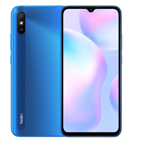 redmi-9a-128gb-6gb-ram-single-sim-sea-blue