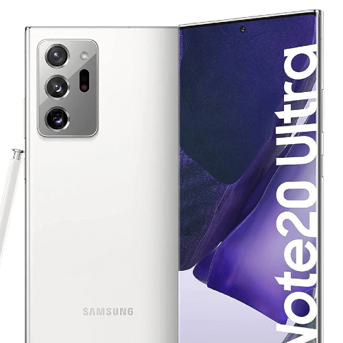 samsung-galaxy-note-20-ultra-256gb-6gb-ram-mystic-white