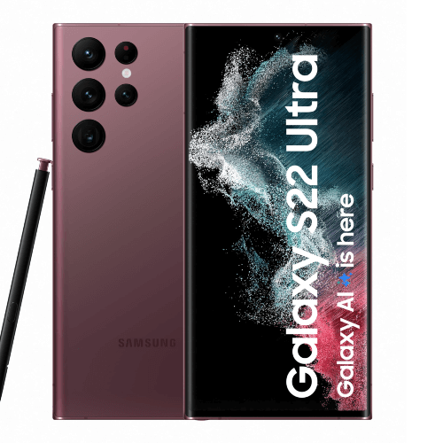 samsung-galaxy-s22-ultra-256gb-8gb-ram-burgundy
