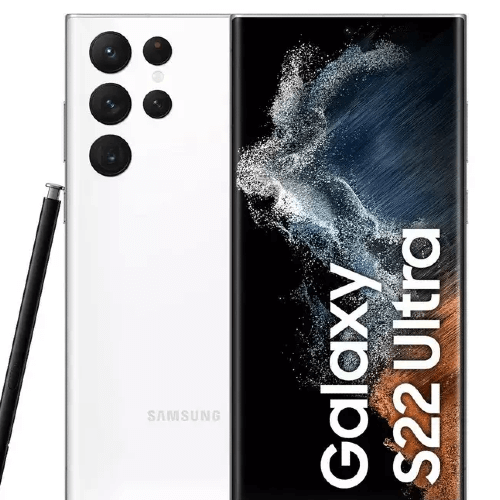 samsung-galaxy-s22-ultra-256gb-8gb-ram-white