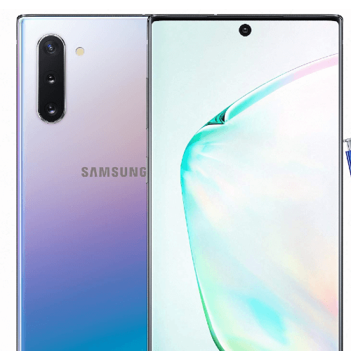 samsung-galaxy-note10-256gb-8gb-ram-aura-glow