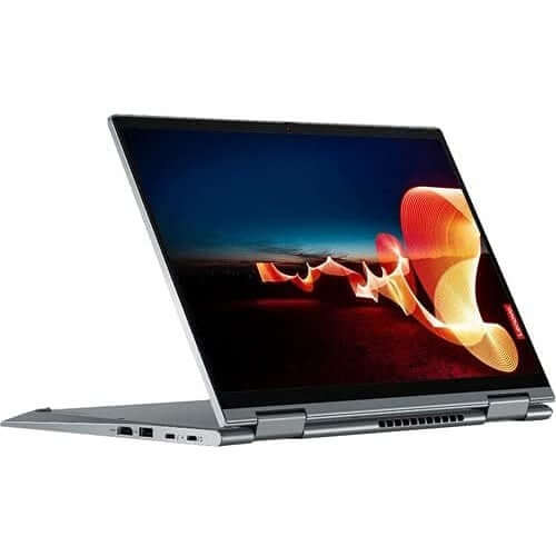 lenovo-thinkpad-x1-yoga-g1-core-i7-6th-16gb-ram-256gb-ssd-laptop