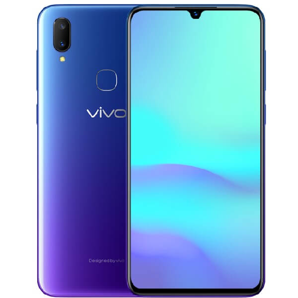 vivo-v11i-256gb-8gb-ram-single-sim-nebula