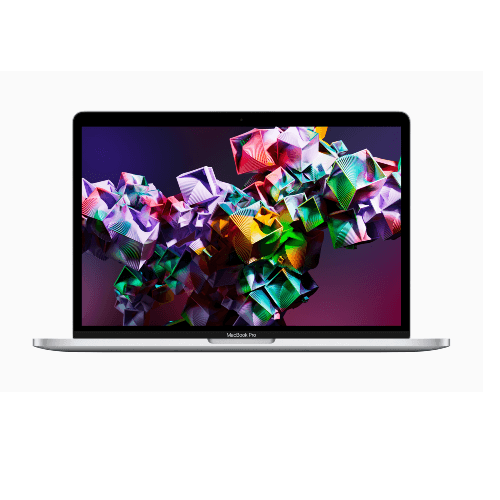 apple-macbook-pro-m2-13-inch-256gb-ram-8gb-ram-2022-laptop