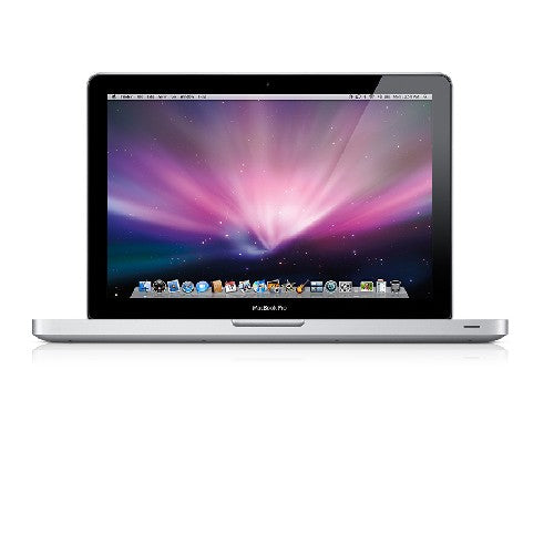 apple-macbook-pro-2011-core-i5-320gb-4gb-ram-laptop