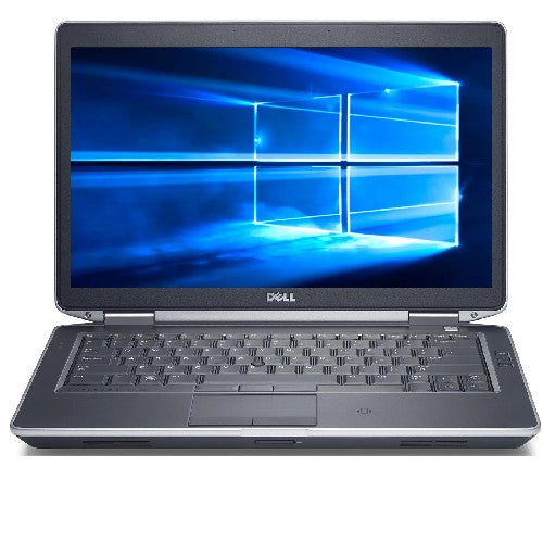 dell-latitude-e6430-core-i3-3rd-4gb-ram-500gb-hdd-laptop