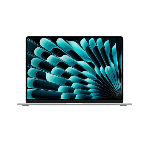 apple-macbook-air-15-inch-256gb-ram-8gb-ram-2023-laptop
