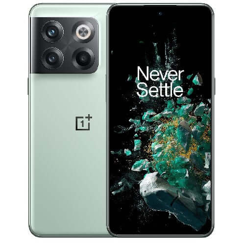 oneplus-10t-5g-16gb-ram-256gb-jade-green-brand-new