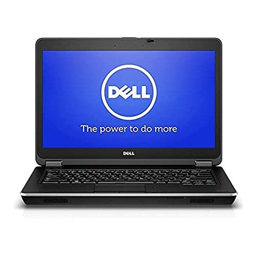 dell-latitude-e6440-core-i7-4th-4gb-ram-500gb-hdd-laptop