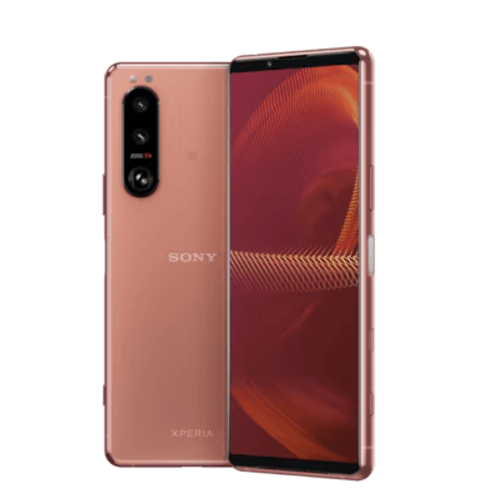 sony-xperia-5-mark-3-128gb-6gb-ram-pink