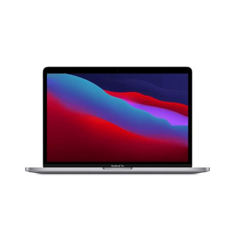 apple-macbook-pro-13-inch-256gb-ram-8gb-ram-2020-laptop