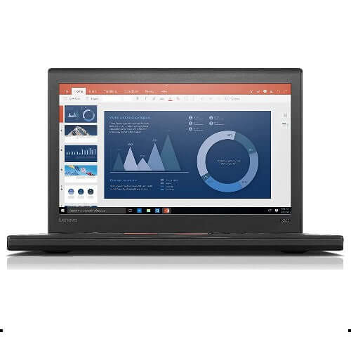 lenovo-thinkpad-x260-core-i5-6th-8gb-ram-256gb-ssd-laptop