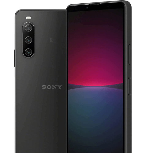 sony-xperia-10-mark-4-128gb-6gb-ram-black