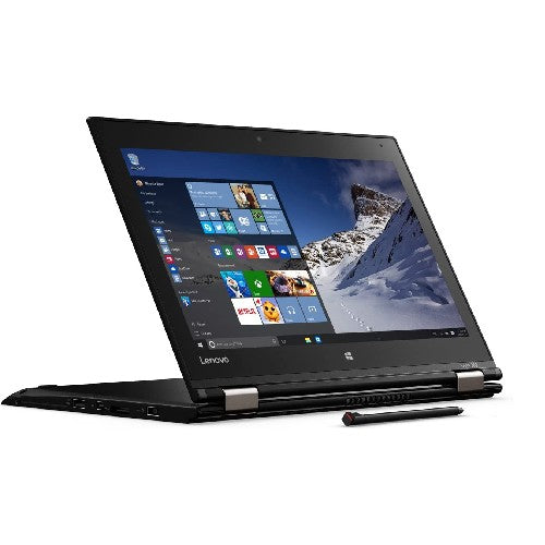 lenovo-yoga-260-i3-6th-12-5-touch-4gb-ram-128gb-ssd-laptop