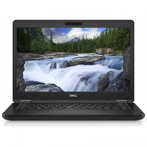 dell-latitude-e5490-core-i5-8th-8gb-ram-256gb-ssd-laptop