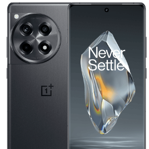 oneplus-12r-256gb-16gb-ram-black