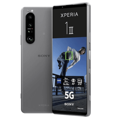sony-xperia-1-mark-3-256gb-8gb-ram-frosted-gray
