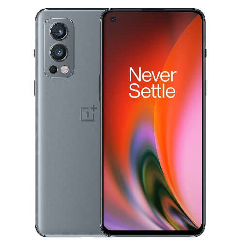 oneplus-nord-2-dual-sim-8gb-ram-128gb-5g-gray-sierra-brand-new