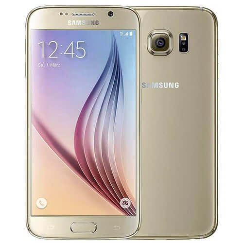 samsung-galaxy-s6-32gb-single-sim-gold-excellent