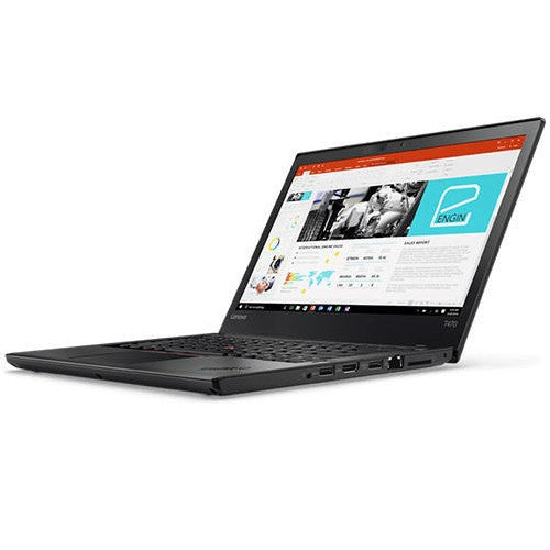 lenovo-thinkpad-t470-core-i7-6th-8gb-ram-256gb-ssd-laptop