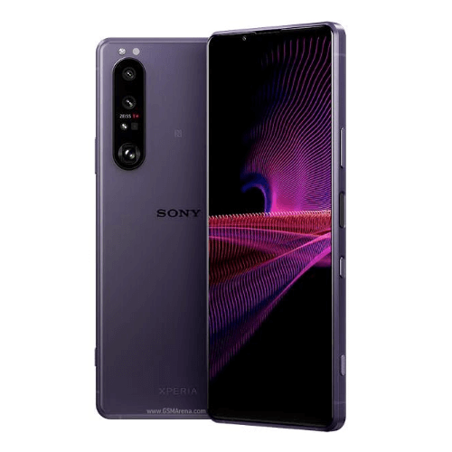 sony-xperia-1-mark-3-256gb-8gb-ram-frosted-purple