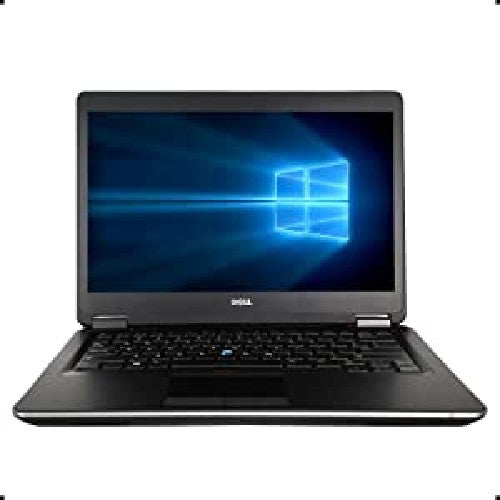dell-latitude-e7240-core-i3-4th-4gb-ram-128gb-hdd-laptop