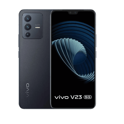 vivo-v23-5g-128gb-8gb-ram-stardust-black