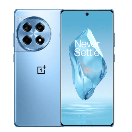 oneplus-12r-256gb-16gb-ram-cool-blue
