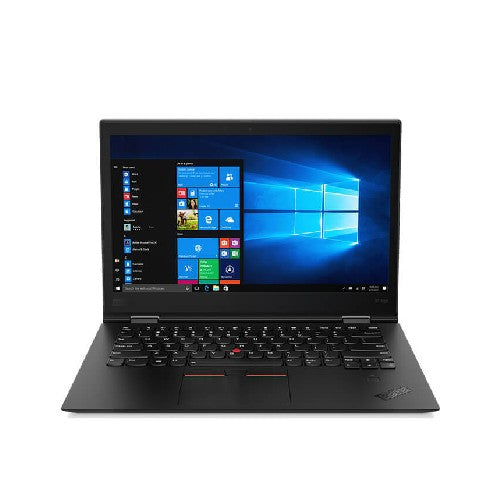 lenovo-thinkpad-x1-yoga-g3-core-i7-8th-14-1-touch-16gb-ram-256gb-ssd-laptop