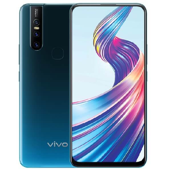 vivo-v15-256gb-8gb-ram-single-sim-royal-blue