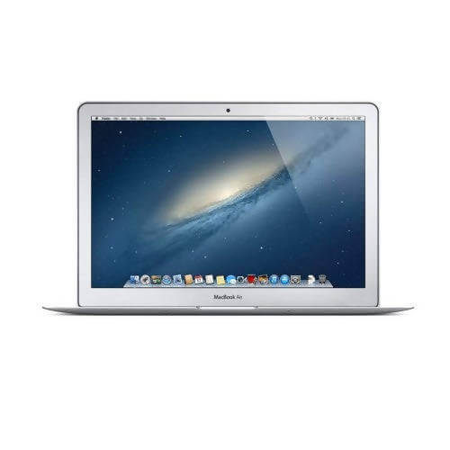 apple-macbook-air-2012-core-i5-128gb-4gb-ram-laptop