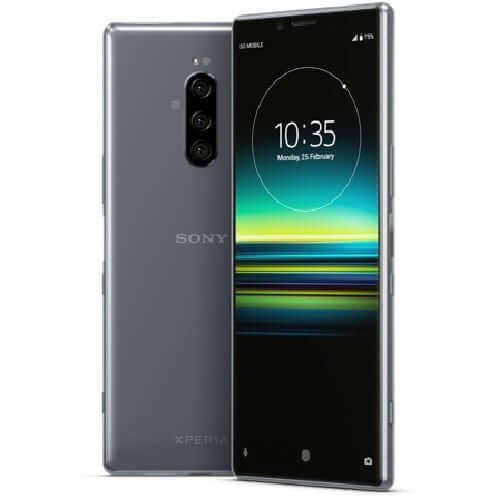 sony-xperia-1-64gb-6gb-ram-single-sim-gray