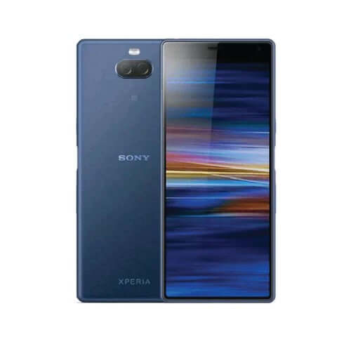 sony-xperia-8-64gb-4gb-single-sim-blue
