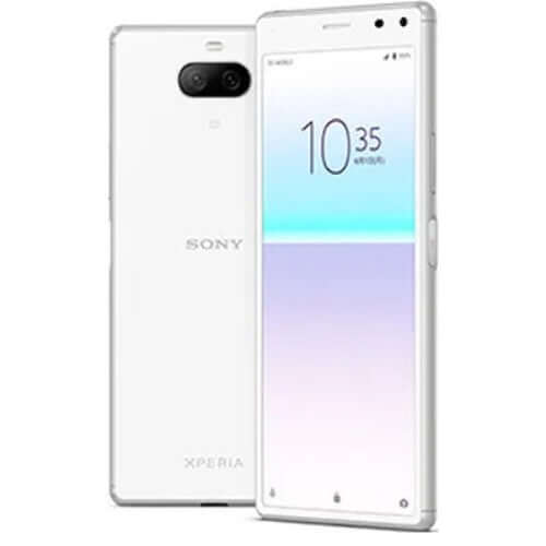 sony-xperia-8-64gb-4gb-single-sim-white
