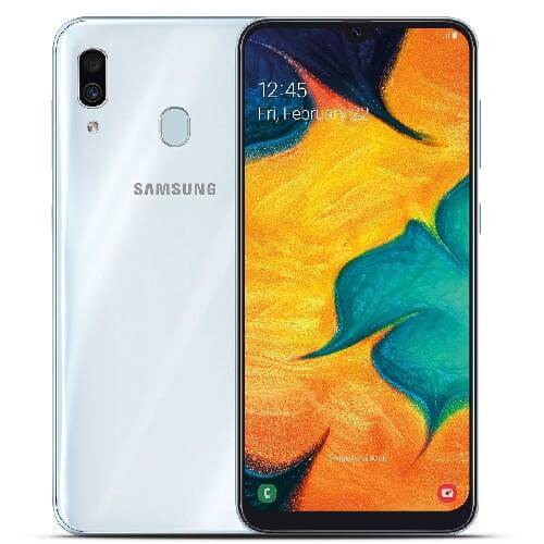 samsung-galaxy-a30-4gb-ram-32gb-single-sim-white