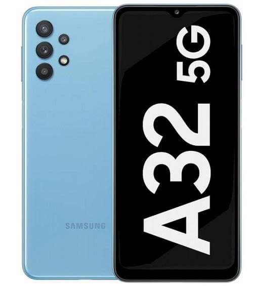 samsung-galaxy-a32-64gb-4gb-ram-awesome-blue