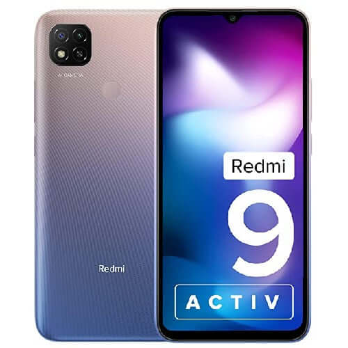 xiaomi-redmi-9-activ-metallic-purple-128gb-6gb-ram-brand-new
