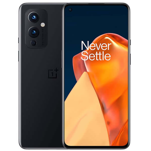oneplus-9-256gb-12gb-ram-single-sim-astral-black